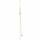 Колье Tiffany & Co. 62617691 63843407 Tiffany T