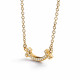 Колье Tiffany & Co. 62617691 63843407 Tiffany T