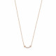 Колье Tiffany & Co. 62617780 63843385 Tiffany T