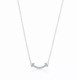 Колье Tiffany & Co. 62617802 63821713 Tiffany T