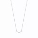 Колье Tiffany & Co. 62617802 63821713 Tiffany T
