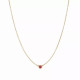 Колье Tiffany & Co. 62632755 Elsa Peretti®