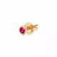 Серьги Tiffany & Co. 62632836 Elsa Peretti®