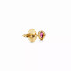 Серьги Tiffany & Co. 62632836 Elsa Peretti®