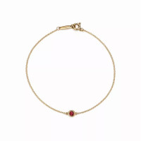 Браслет Tiffany & Co. 62632860 Elsa Peretti®