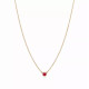Колье Tiffany & Co. 62632887 Elsa Peretti®