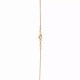 Колье Tiffany & Co. 62632887 Elsa Peretti®