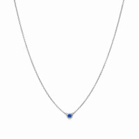 Колье Tiffany & Co. 62632909 Elsa Peretti®