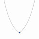 Колье Tiffany & Co. 62632909 Elsa Peretti®