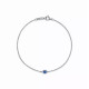 Браслет Tiffany & Co. 62632925 Elsa Peretti®