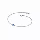 Браслет Tiffany & Co. 62632925 Elsa Peretti®