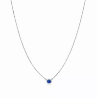 Колье Tiffany & Co. 62632984 Elsa Peretti®