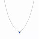 Колье Tiffany & Co. 62632984 Elsa Peretti®