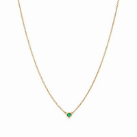 Колье Tiffany & Co. 62633026 Elsa Peretti®
