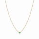 Колье Tiffany & Co. 62633026 Elsa Peretti®