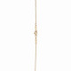 Колье Tiffany & Co. 62633026 Elsa Peretti®