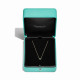 Колье Tiffany & Co. 62633026 Elsa Peretti®