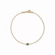 Браслет Tiffany & Co. 62633050 Elsa Peretti®