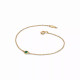 Браслет Tiffany & Co. 62633050 Elsa Peretti®