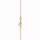 Браслет Tiffany & Co. 62633050 Elsa Peretti®