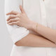 Браслет Tiffany & Co. 62633050 Elsa Peretti®