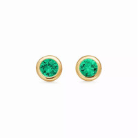 Серьги Tiffany & Co. 62633077 Elsa Peretti®