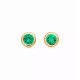 Серьги Tiffany & Co. 62633077 Elsa Peretti®