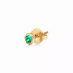 Серьги Tiffany & Co. 62633077 Elsa Peretti®