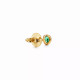 Серьги Tiffany & Co. 62633077 Elsa Peretti®