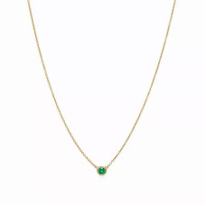 Колье Tiffany & Co. 62705132 Elsa Peretti®