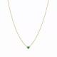 Колье Tiffany & Co. 62705132 Elsa Peretti®