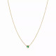 Колье Tiffany & Co. 62705132 Elsa Peretti®