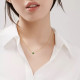 Колье Tiffany & Co. 62705132 Elsa Peretti®