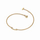 Браслет Tiffany & Co. 62994568 63845116 Tiffany T
