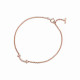 Браслет Tiffany & Co. 62994649 63845140 Tiffany T