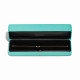 Браслет Tiffany & Co. 62994649 63845140 Tiffany T