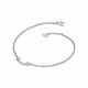Браслет Tiffany & Co. 62994789 63845183 Tiffany T