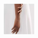 Браслет Tiffany & Co. 62994789 63845183 Tiffany T