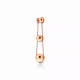 Серьги Tiffany & Co. 63009008 Tiffany HardWear