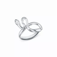 Кольцо Tiffany & Co. 63024597 Elsa Peretti®