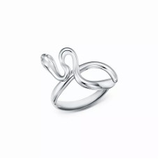 Кольцо Tiffany & Co. 63024597 Elsa Peretti®