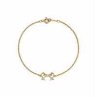 Браслет Tiffany & Co. 63062391 Paloma Picasso®
