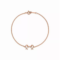Браслет Tiffany & Co. 63062464 Paloma Picasso®