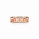 Кольцо Tiffany & Co. 63064467 Tiffany T