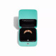 Кольцо Tiffany & Co. 63064467 Tiffany T