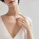 Кольцо Tiffany & Co. 63064467 Tiffany T