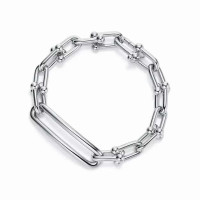 Браслет Tiffany & Co. 63104167 Tiffany HardWear