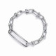 Браслет Tiffany & Co. 63104167 Tiffany HardWear
