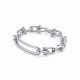 Браслет Tiffany & Co. 63104167 Tiffany HardWear