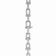 Браслет Tiffany & Co. 63104167 Tiffany HardWear